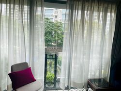 Mountbatten Suites (D15), Apartment #477593311